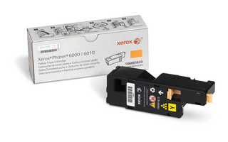 Xerox 106R01633 (1K)